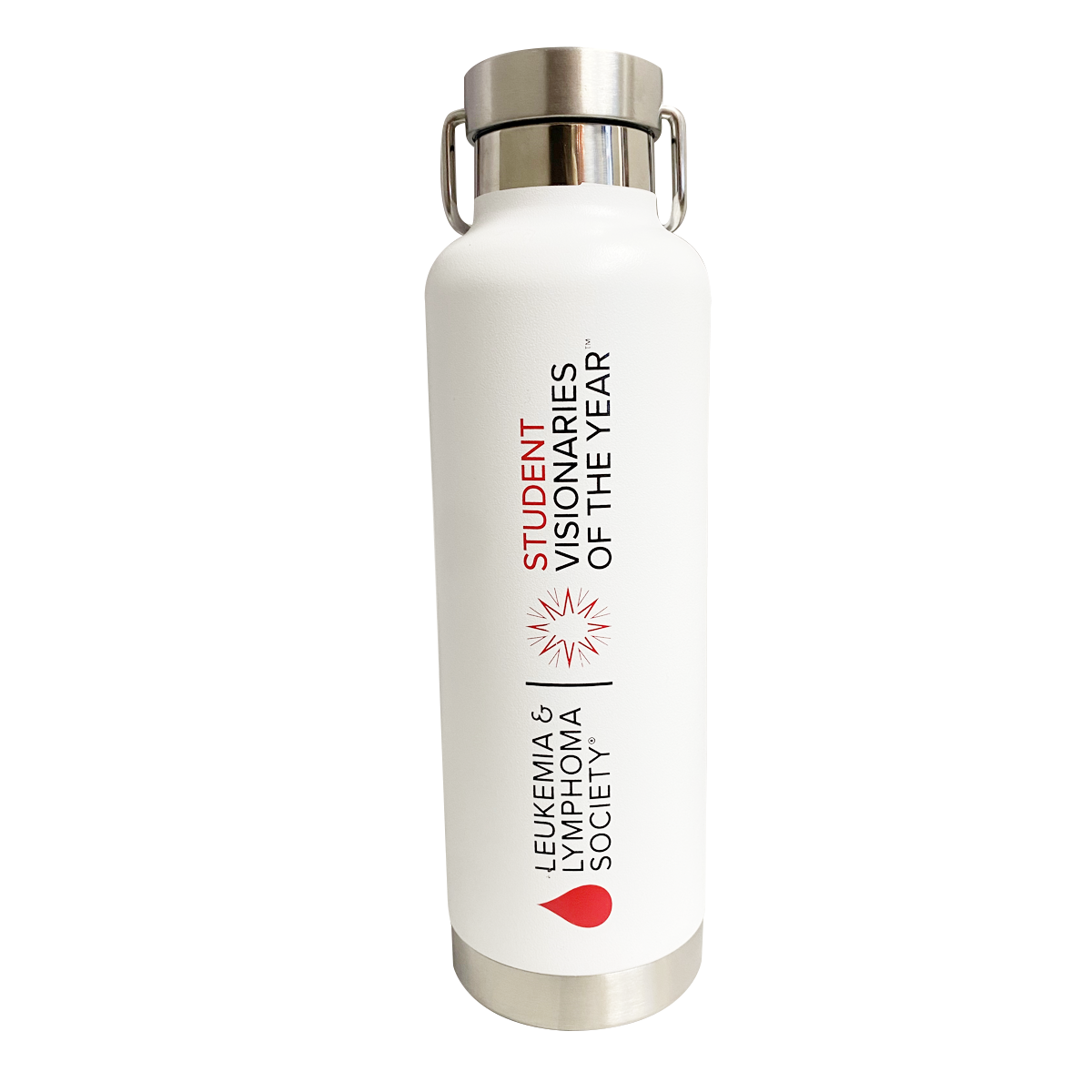 SVOY H2go Journey Water Bottle IN STOCK ITEM LLSCatalog