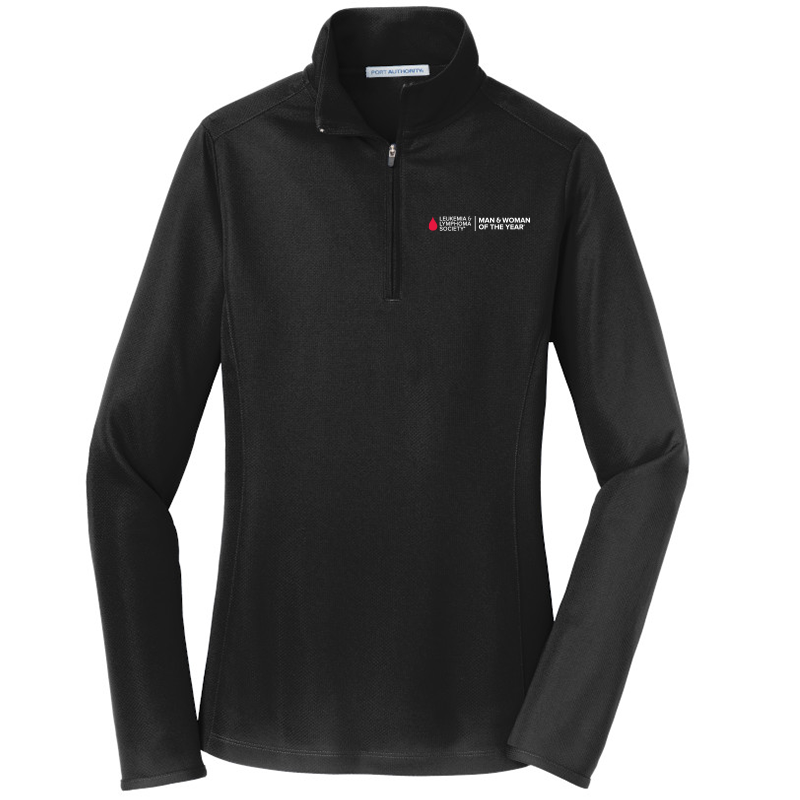 LLS MWOY - Ladies' Pullover - Product Made To Order