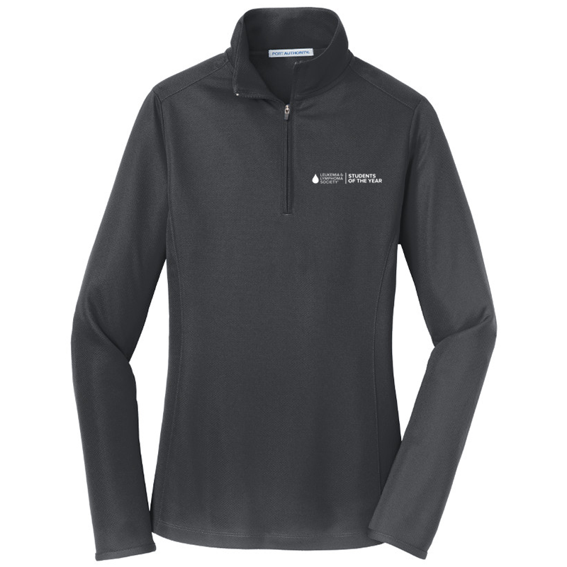 LLS SOY - Ladies' Pullover - Product Made To Order