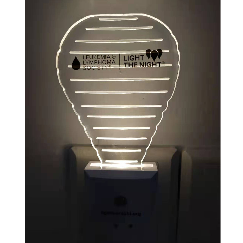 Night Light
