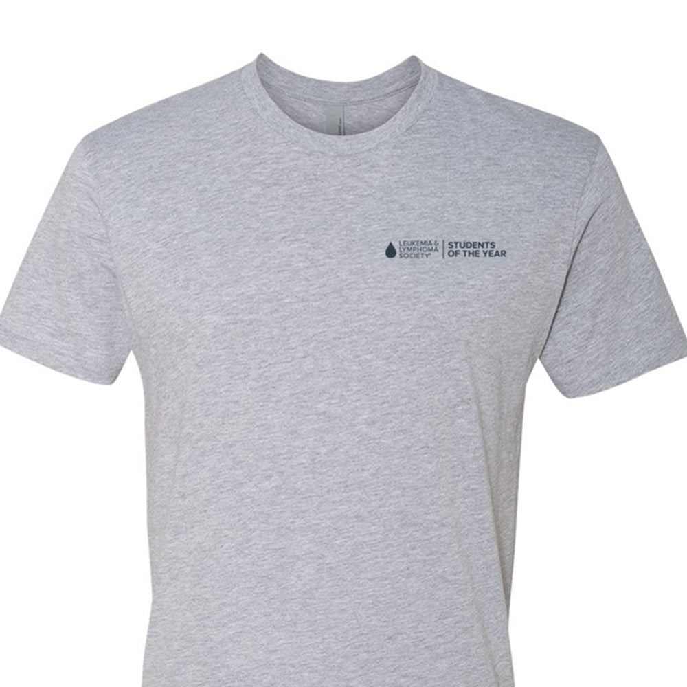 LLS Catalog LLSCatalog