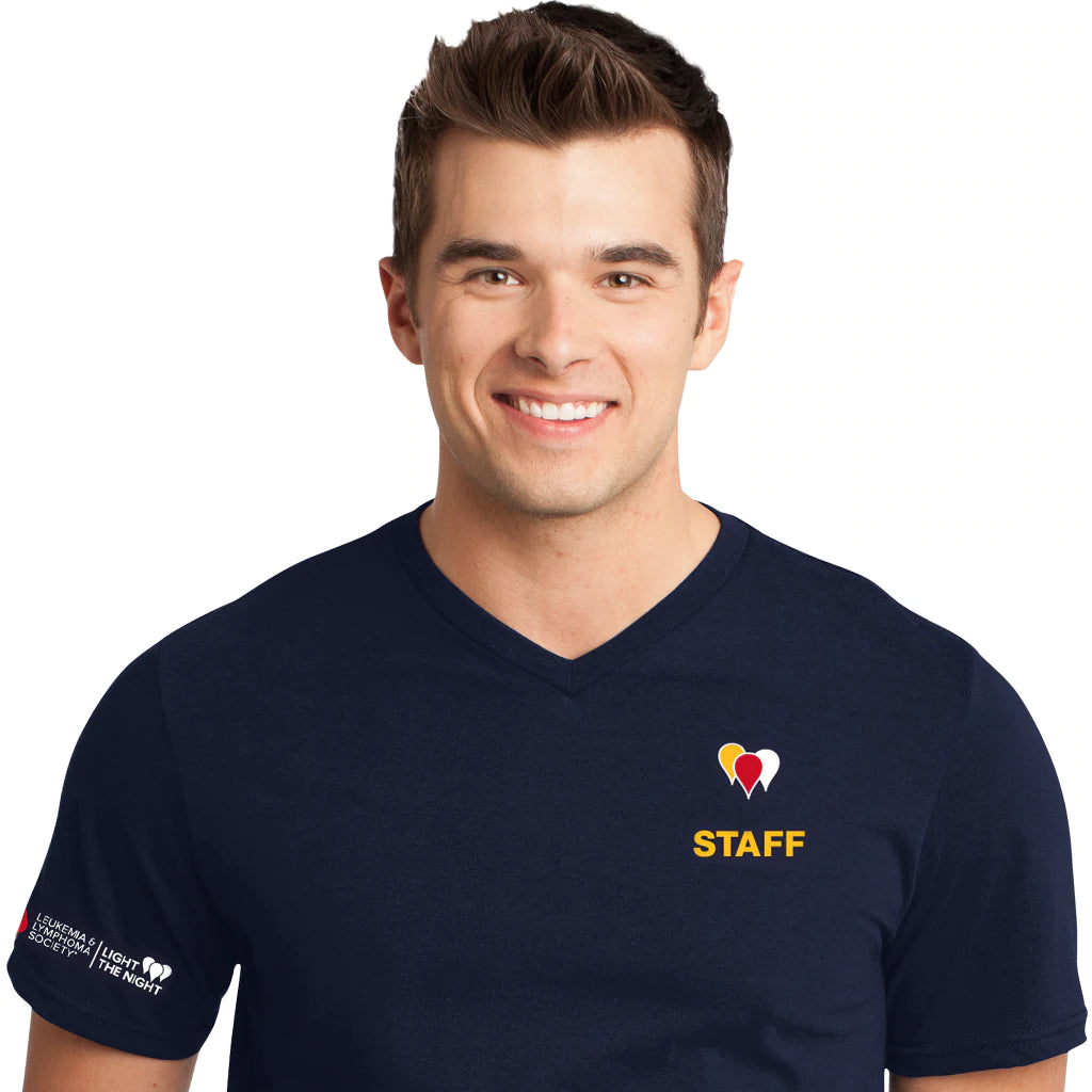 LLS Catalog LLSCatalog