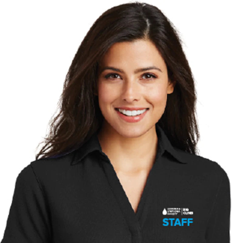 LLS Catalog LLSCatalog