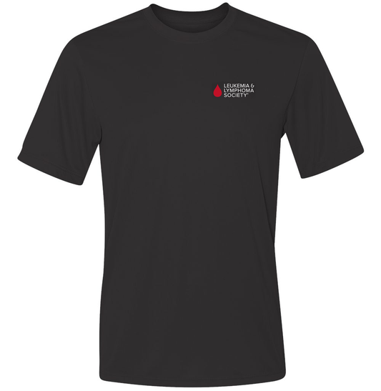 Apparel - Hanes Cool Dri Performance T-shirt - Product Made To Order