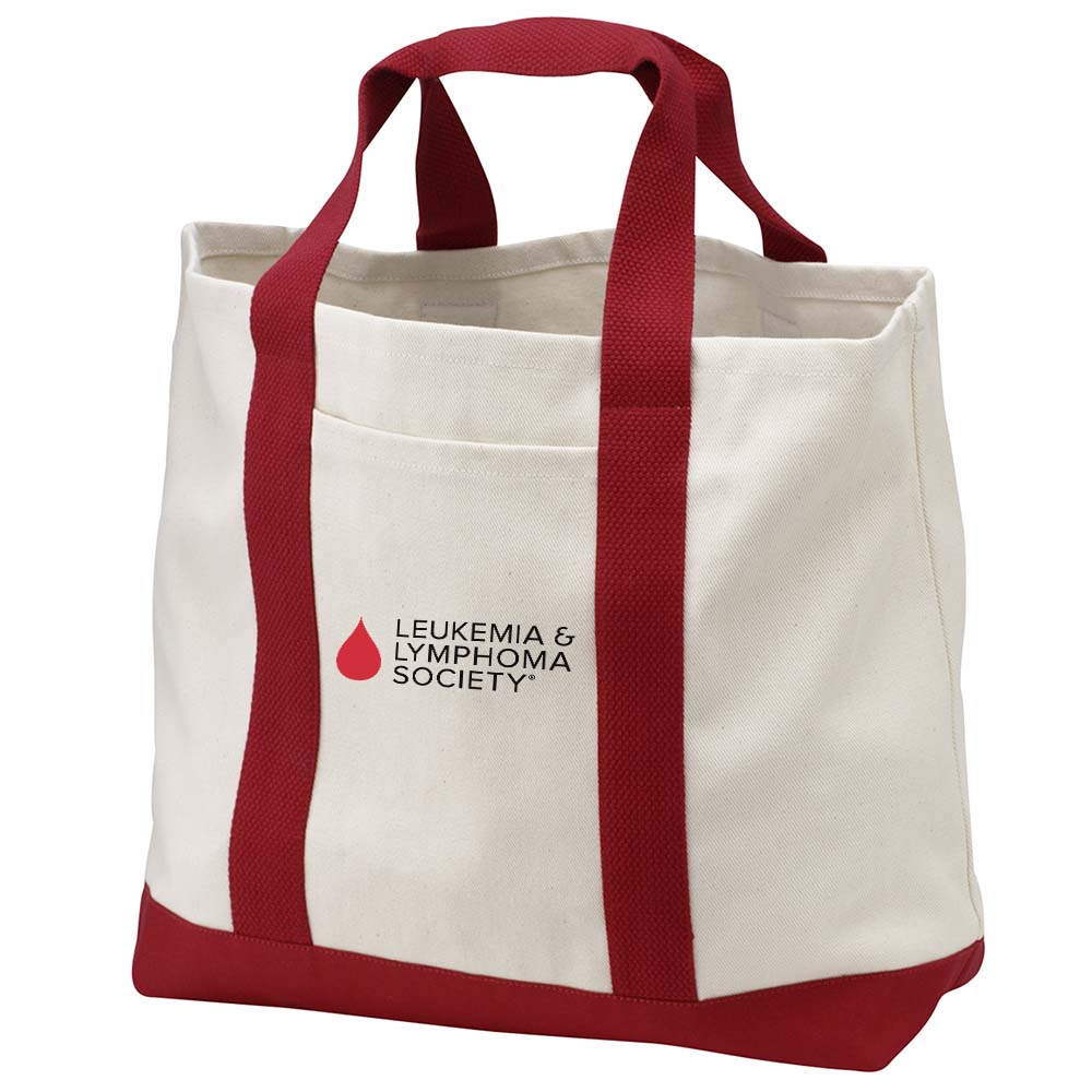 Apparel - Shopping Tote - Product Made To Order