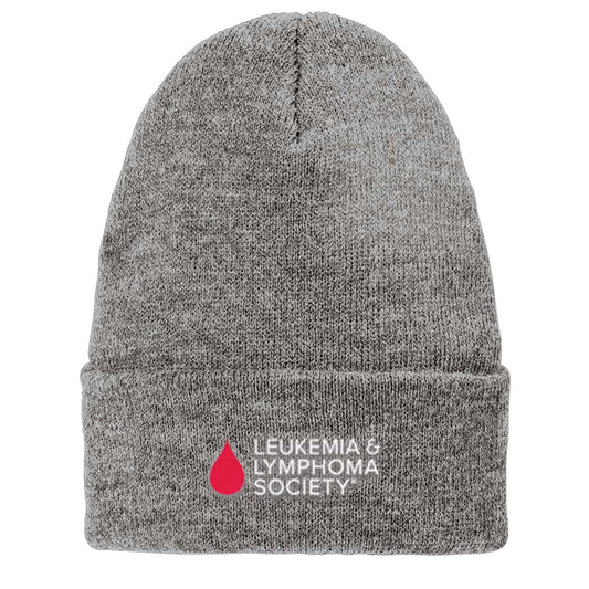 Apparel - Unisex Beanie - Product Made To Order