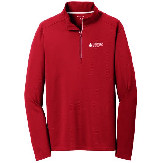 Apparel - Men's Pullover - Product Made To Order